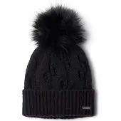 Columbia Boundless Days Beanie Noir