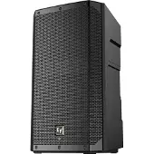 Electro-Voice ELX200-12P enceinte active 12 pouces 1 200 watts
