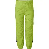 Vaude Grody V Pants Vert 104 cm Garçon
