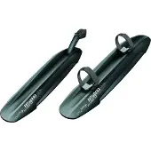 Sks Fat Board 141 Mm Mudguard Noir