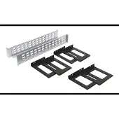 APC SRTRK2 accessoire pour onduleurs