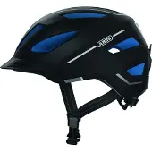 ABUS Casque Urbain Pedelec 2.0