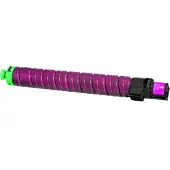 Ricoh 821187 (SP C830) - Magenta - Toner