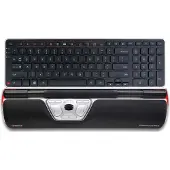 Contour Design BALANCE-DE T71 Balance Tastatur deutsches Layout