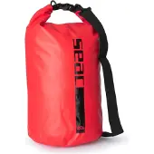 Seac Sub Sac étanche 20l