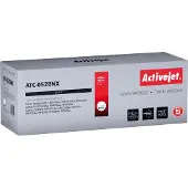 ActiveJet ATC-052BNX toner (replacement for Canon 052BK XL; Supreme; 9200 pages; black)