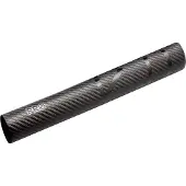 Pro Protecteur Chainstay Xl