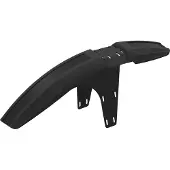 Zéfal Deflector FM30 Garde-boue / garde-boue