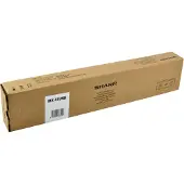 Sharp Main Charger Kit (MX407MK)