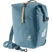 Deuter Sacoche de vélo Weybridge 20+5 atlantic de