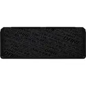 Asus ROG FALCHION ACE HFX (ROG HFX Magnetic / PBT) - US