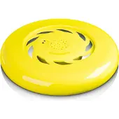 Ginza.se Enceinte Portable Afb-100ye