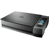 Plustek 0281 OpticBook 3800 L