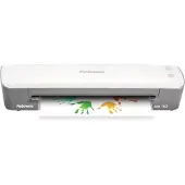 Fellowes Ion A3
