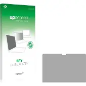 Upscreen Spy Shield Filtre Anti-Espion (14")