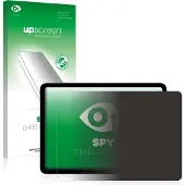 Upscreen Spy Shield Protection Anti-Espion (1 pcs, Apple iPad Air 2020, Apple iPad Air 2022)