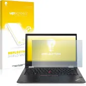 Upscreen Reflection Shield Protection Mat (13.30")