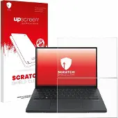 Upscreen Protection d'écran Scratch Shield (14")