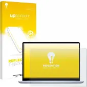 Upscreen Protection d'écran Reflection Shield Mat (16")