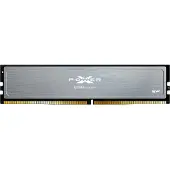 Silicon Power Mémoire vive XPOWER Pulse Gaming DDR4 16 Go (2 x 8 Go) 3 200 MHz CL16 1,35 V