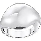 Thomas Sabo Bague argent