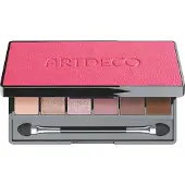 Artdeco Iconic Palette 2 Eye Shadow Multicolore Femme