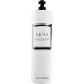 MOHI Hair Care Soin des cheveux Conditioner Repair Conditioner