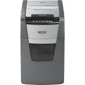 Rexel Optimum Auto+ 130X P4