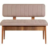 Homitis Anja (110 cm)