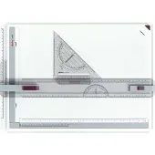 Rotring Profil (30 x 42 cm)