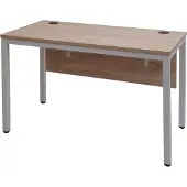 Mendler Bureau -E94