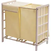 MCW Collecteur de linge -B60