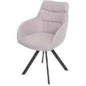 MCW Chaise de salle à manger -J69