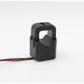 Celsa Modification du câble