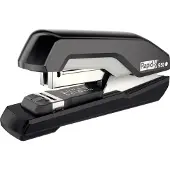 Rapid Agrafeuse suprême S50 (50 feuilles)