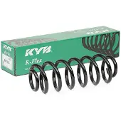 KYB Ressort de suspension K-Flex RA7116