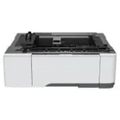 Lexmark Modèle du produit : 50