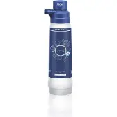 GROHE Blue filtre L 40412001 (compatible uniquement avec Blue Professionnel et Pure)