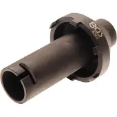 Bgs 8269 Douille pour écrou à encoches, MB Atego, 80 - 95 mm