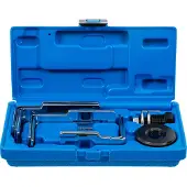 Bgs 8355 Jeu de clés pour sonde de réservoir