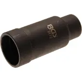 Bgs 8572 Douille pour arbre de transmission VAG toutes roues motrices