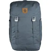 Fjällräven Greenland Top 15" Dusk 20 L
