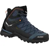 Salewa Chaussures de randonnée MS MTN Trainer Lite Mid GTX