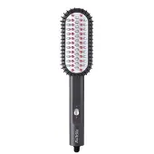BaByliss Brosse lissante H150E