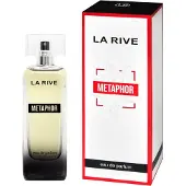 La Rive Metaphor Eau De Parfum Spray 90ml