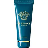 Versace Eros After Shave Balm 100ml Multicolore 100 ml