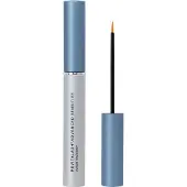 Revitalash Advanced Sensitive Eyelash Conditioner sérum cils 2 ml