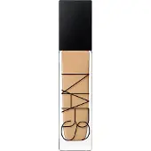 Nars Natural Radiant Longwear Foundation fond de teint longue tenue (éclaircissant) teinte VANUATU 30 ml