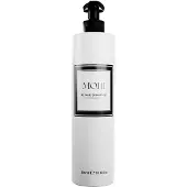 MOHI Hair Care MOHI-Hair-Care Soin-des-cheveux ShampooShampooing réparateur 300 ml (53,33 € / 1 l)