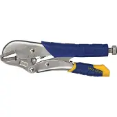 Irwin FAST RELEASE - 10R 10Z/ 250 mm